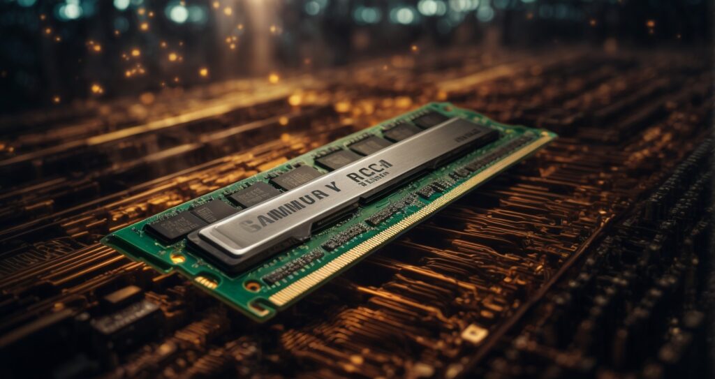 Prevents Data Corruption