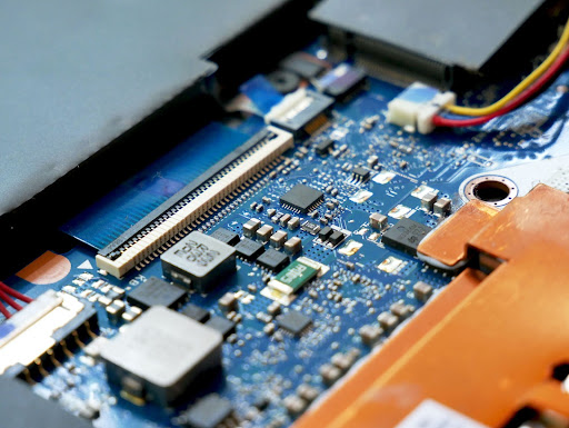 Why is RAM Important?