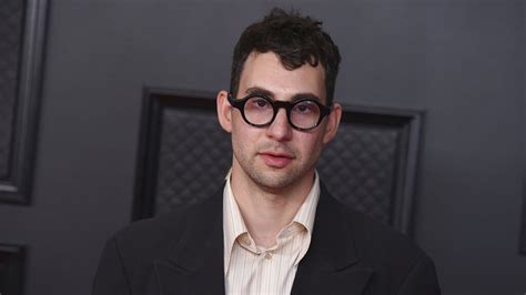 Jack Antonoff's Hints: What We Know So Far
