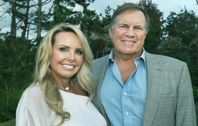 Debby Clarke Belichick – Everything You Need to Know About Bill Belichick’s Former Wife!