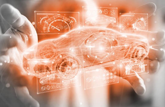 Do US Startups Need Automotive Localization Services?