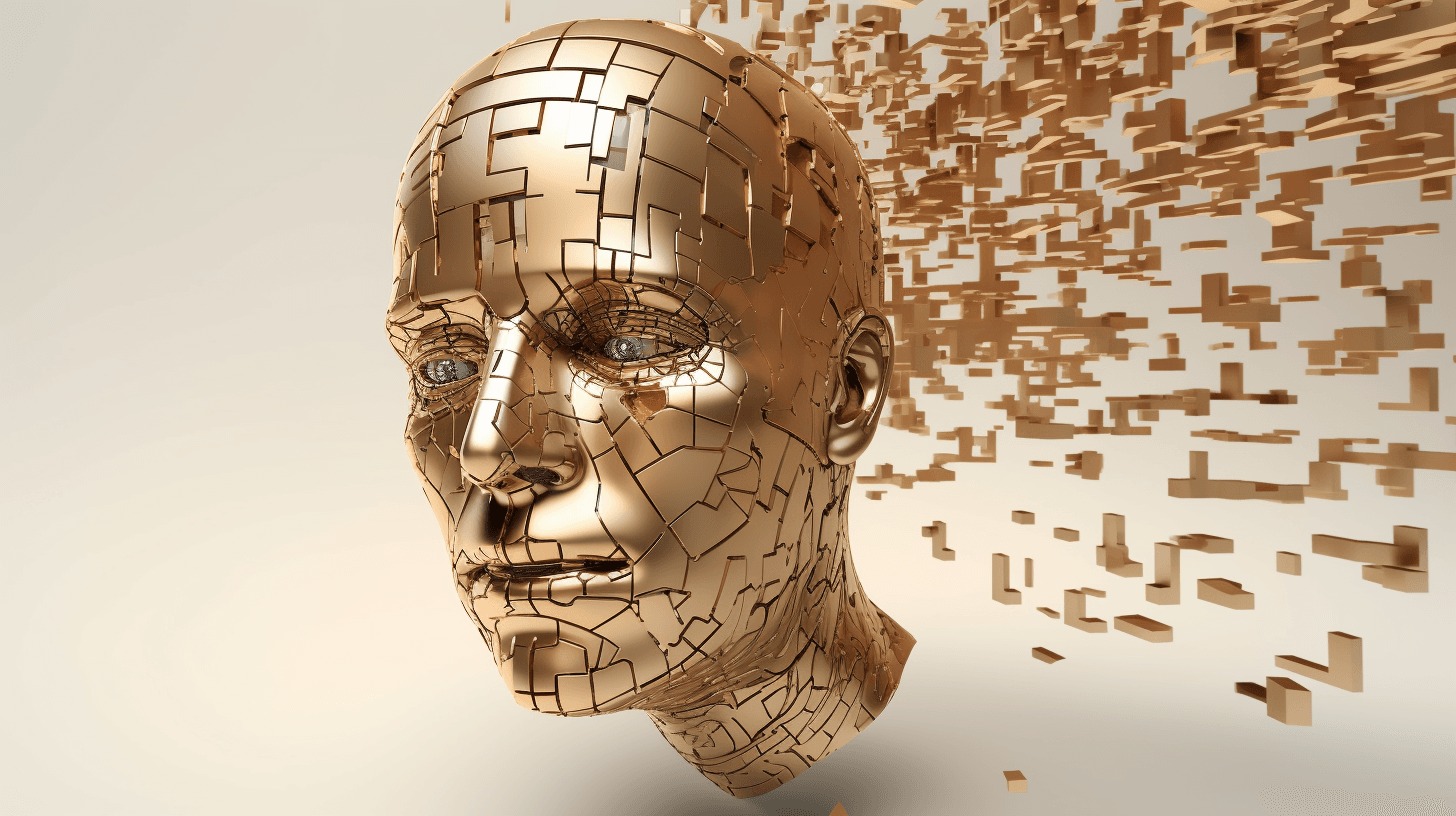 Exploring the World of 3D AI Text Generators