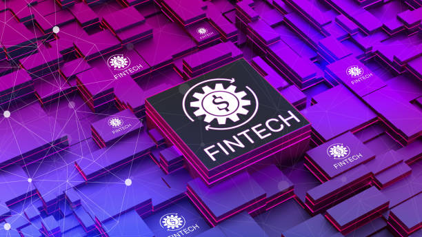 FintechZoom .Io – Your Gateway to the Future of Finance!