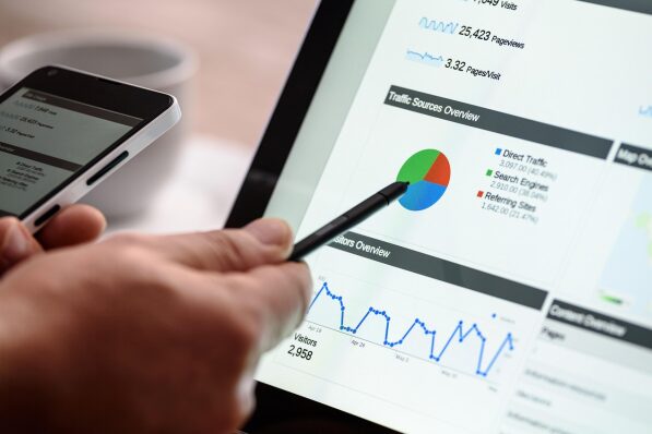 How to Increase Traffic to Your Website