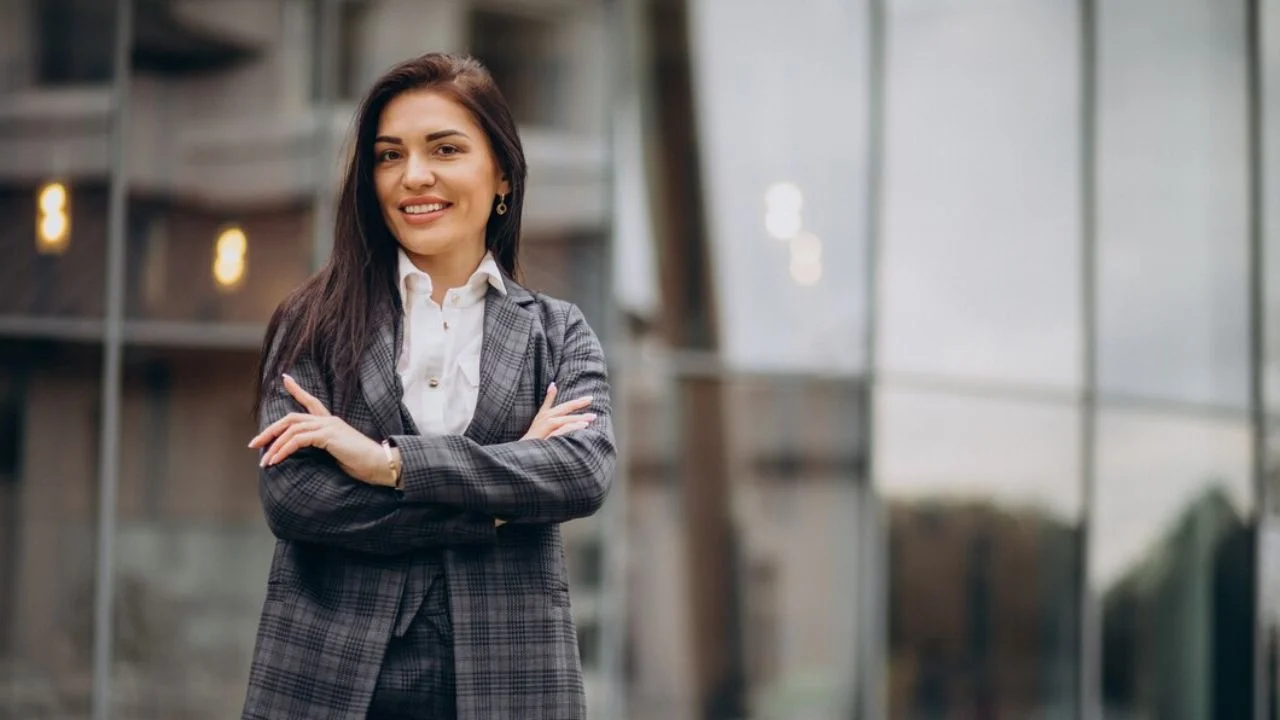 Shari Ann Chinnis Indianapolis – A Trailblazer in Community Leadership and Development in Indianapolis!