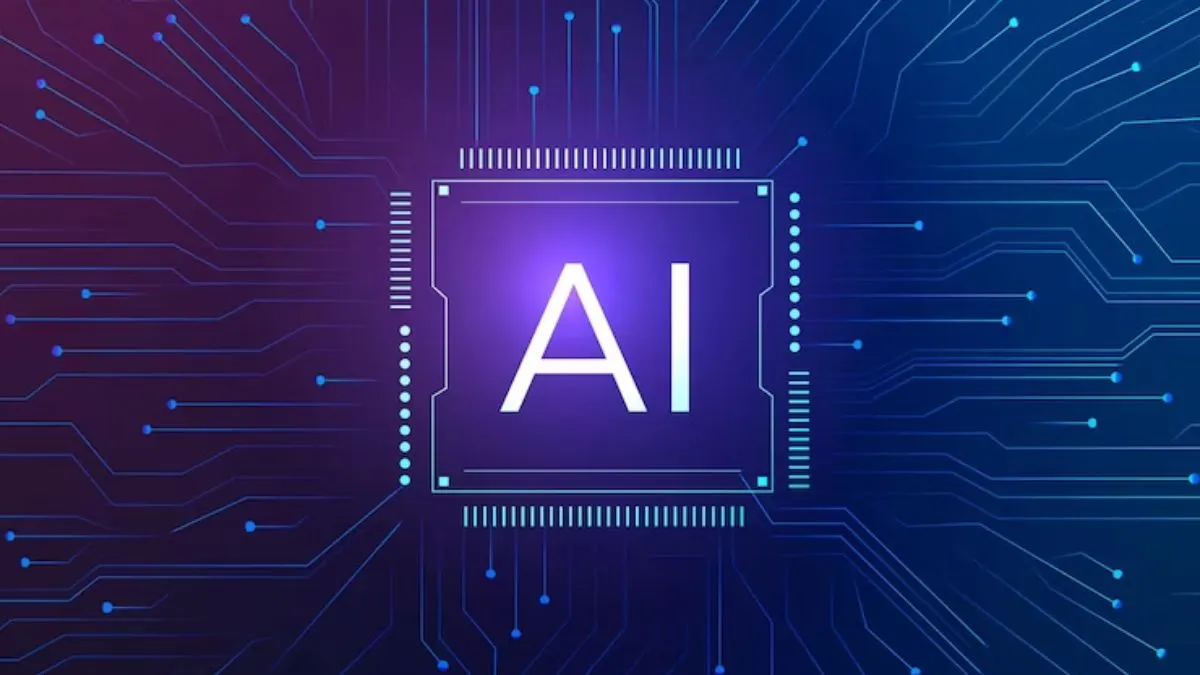 How to Get Started in a World of AI as a Beginner