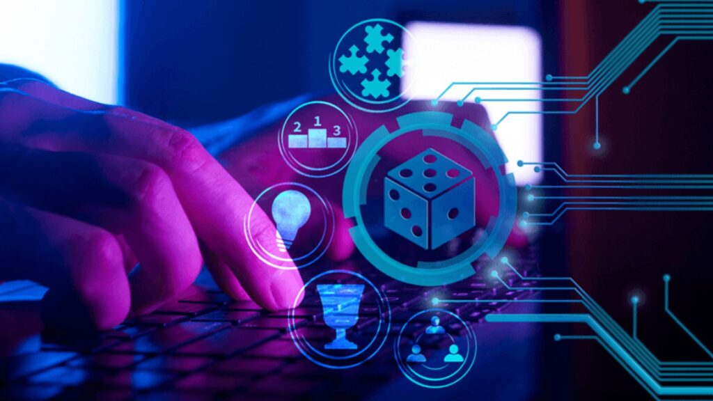 📌 What is FintechZoom.io?