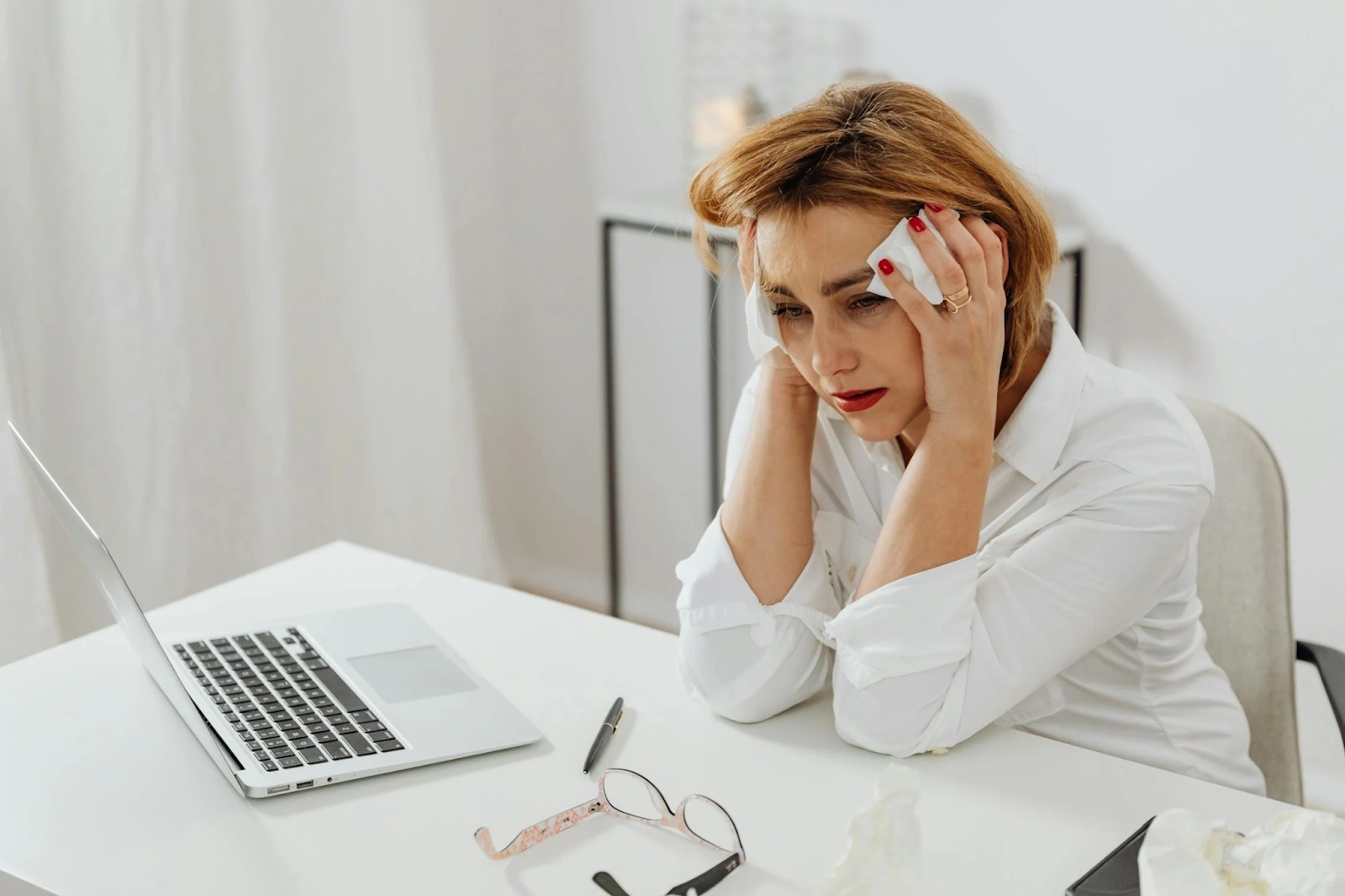 How Do Domestic Violence Orders Work in Australia?