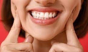 General Dentistry Tips for Maintaining Healthy Teeth at Every Age