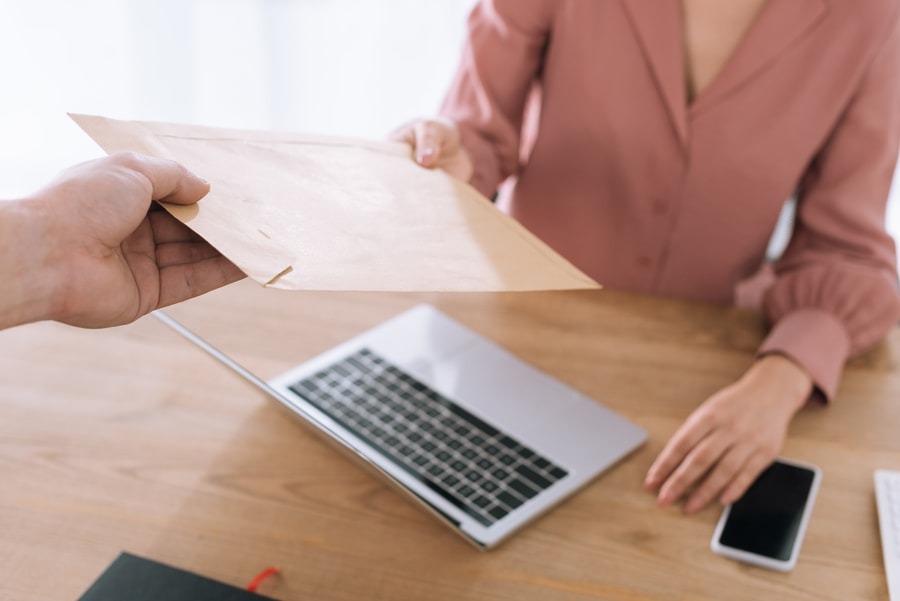 Boosting Financial Outreach: The Importance of Bulk Address Validation in Financial Services Direct Mail Campaigns