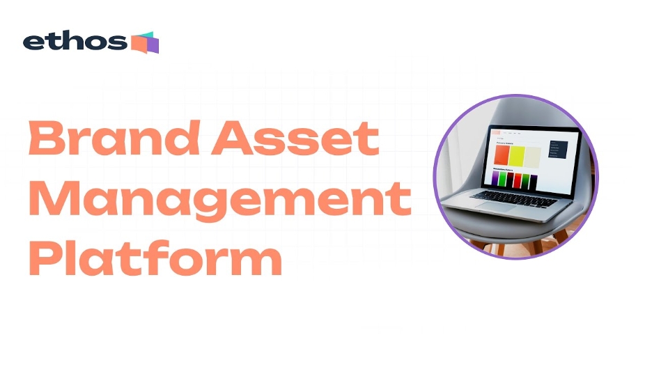 The Role of a Brand Asset Management Company