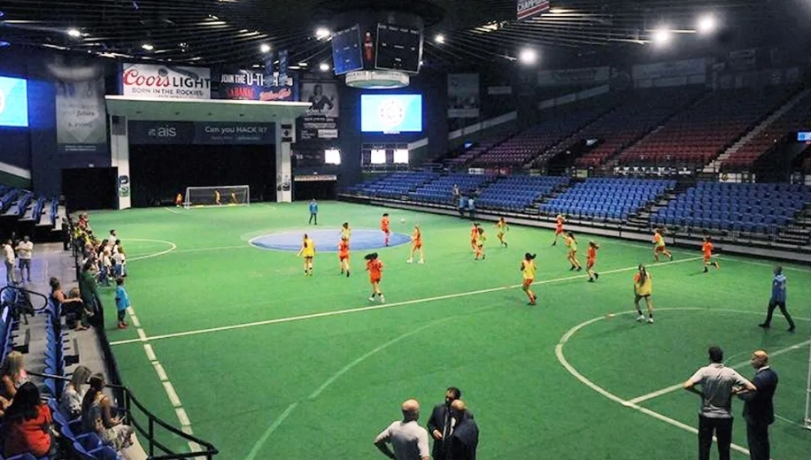 How to Find Soccer Leagues in NYC That Fit Your Schedule
