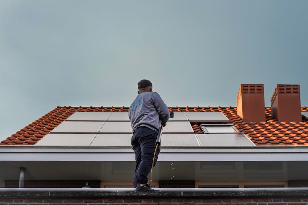 8 Questions to Ask Before Hiring a Roofing Contractor