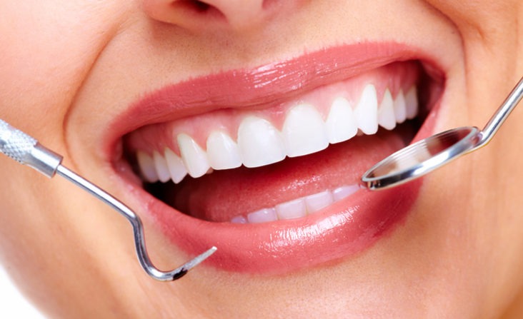 The Top 5 Cosmetic Dentistry Treatments You Should Know About