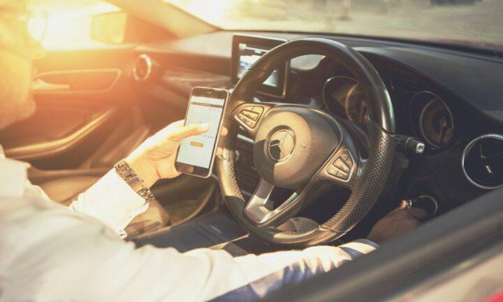 Top 10 Tips to Find the Best Used Cars in Gurgaon at Low Prices