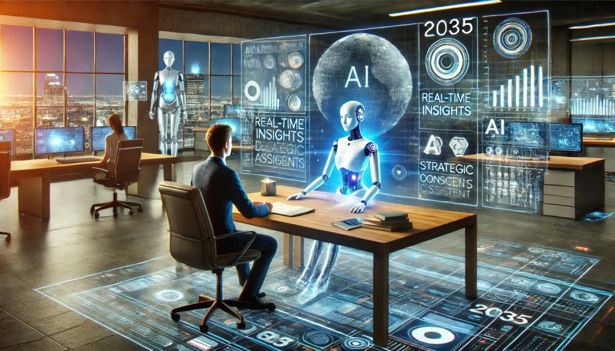 How Generative AI and PIM Solutions Are Powering the Future of Digital Commerce