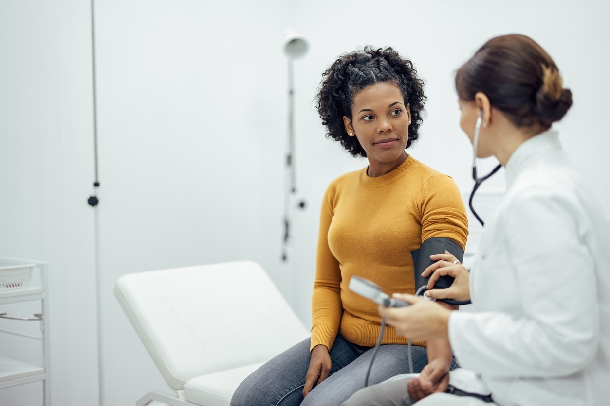 Advanced Detox: How NAD IV Therapy is Revolutionizing Substance Recovery