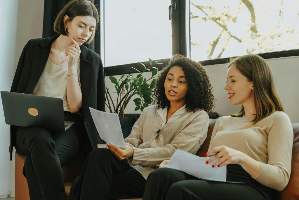 How Atlantic Business Brokers Helps You Sell Your Business Smoothly and Confidentially