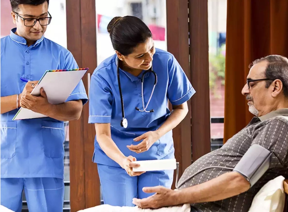 10 Must-Have Qualities That Define the Best Hospital for You and Your Family