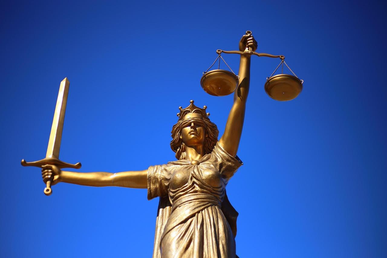 How to Get Funding for Your Personal Injury Case