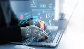 Why UX Design Matters The Critical Role of UI/UX in Digital Products