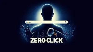 Zero-Click Searches Should You Fight Them or Embrace Them?