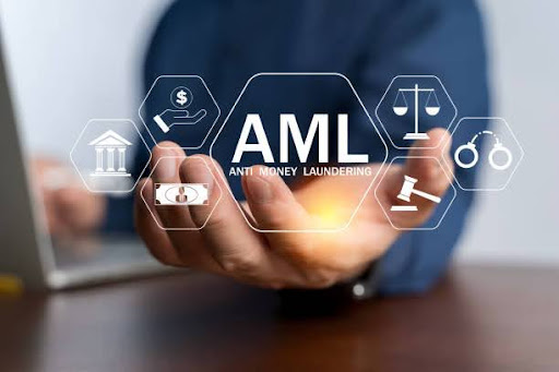 Understanding the Role of an AML Analyst in Ensuring Compliance