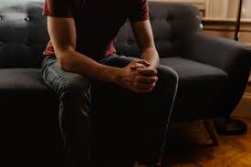 Why Staying Sober Is Hard: Factors That Lead to Relapse ?